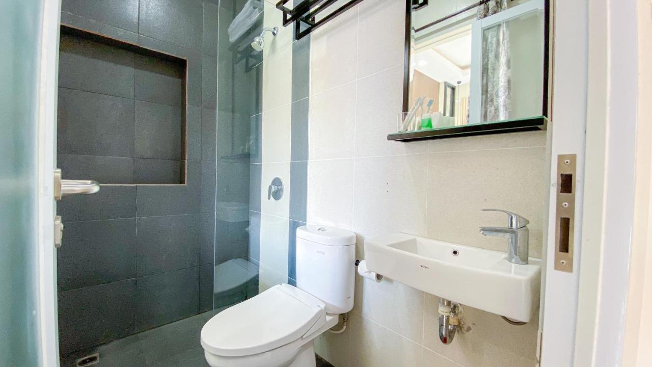 Ultimate Residence Bali Denpasar  Exterior photo